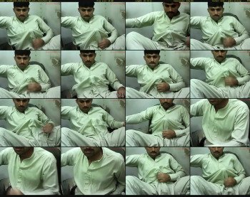 asadkha999