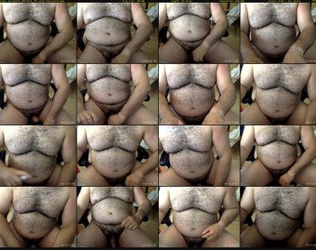 bearded75
