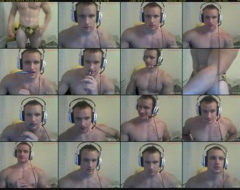 bicepxual