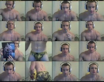 bicepxual