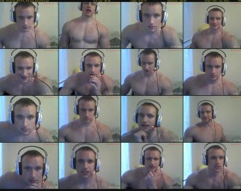 bicepxual