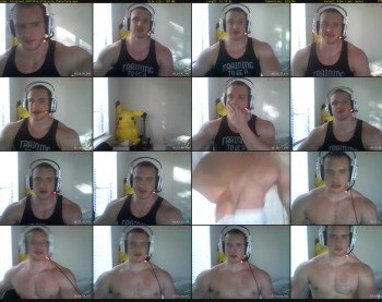 bicepxual