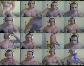 bicepxual