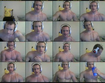 bicepxual