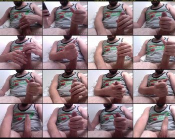 bigcanadiancock69696969