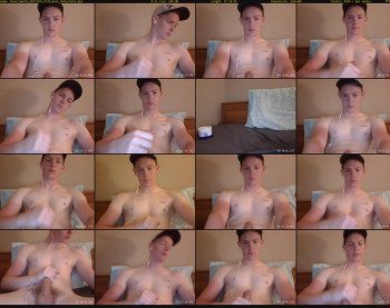 bonerjams95