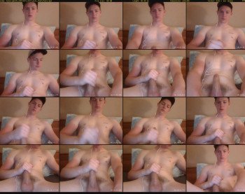 bonerjams95