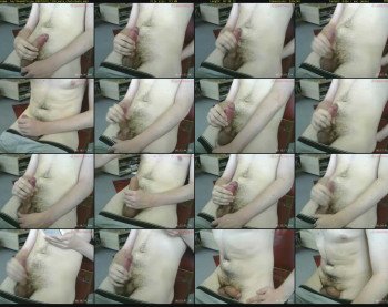 boy19wankforyou