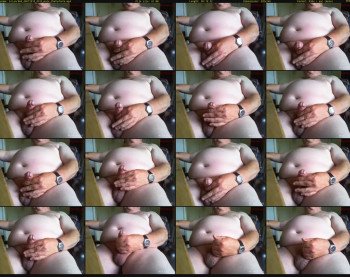brianrb60