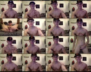 bshypeguy0991