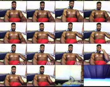 buffbllac