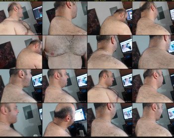 bullmuscle69