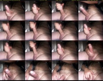 carljg2