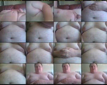 chichubguy