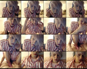 cutietboy18