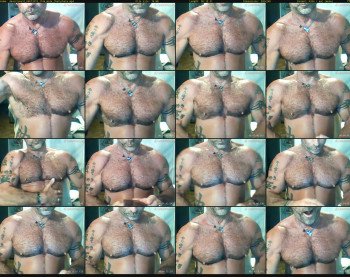 davestone10