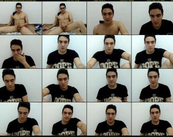 davidxxcol