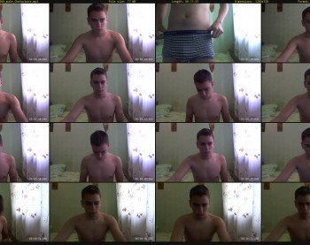dirtyboy_228