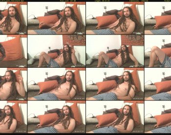 dreadlocks_0606