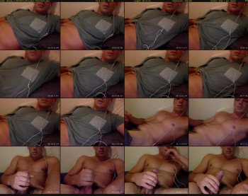 duncan_3