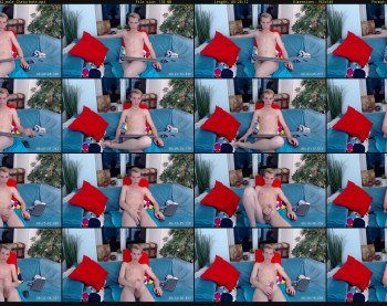 elliot_ward