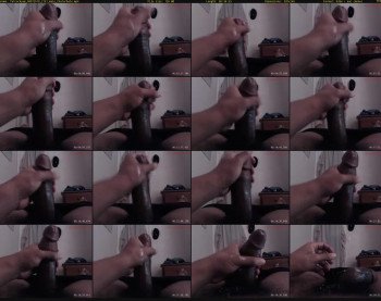 fatcockyum
