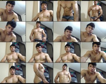 fit_derek
