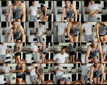 fitnessbitches
