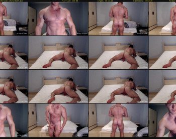 fitsexyporncp