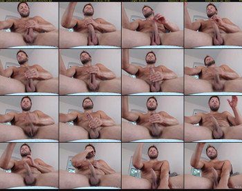 gr8stxxxcock