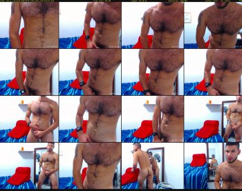hairy_isaias94