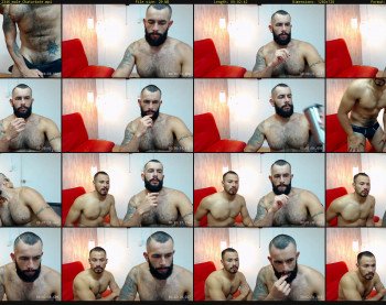 hapolohadess_2