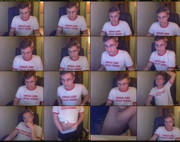 hornyfrench123