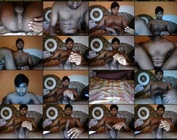 hotguy1818181818