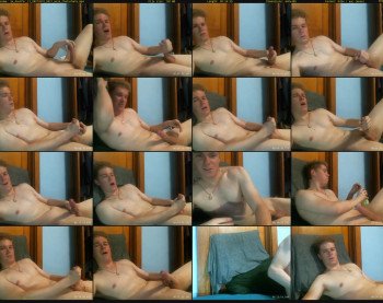 im_downfor_it
