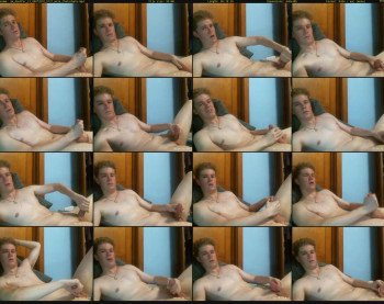 im_downfor_it
