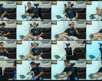 jackob_j