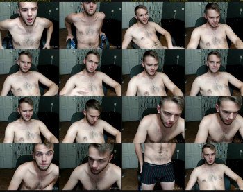 jacob_sweet
