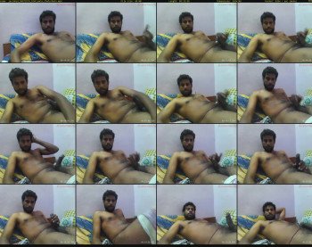javinhyd