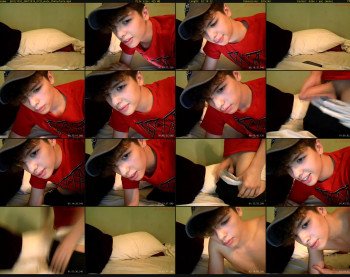 jb0221932