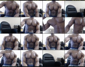 johnnydolce50