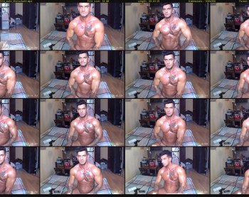 johnnyfun_xxx