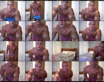 jordanblonde