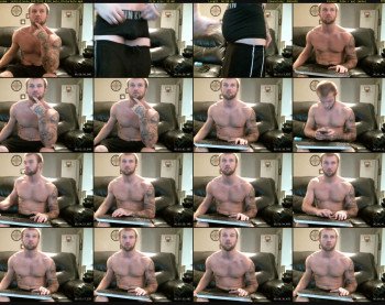 joshislive4u