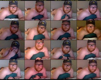 kevhead69