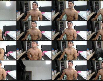 lukehunk