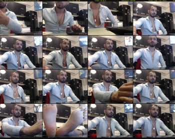masternick1991