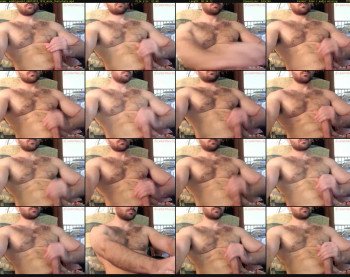 mikbigcock1