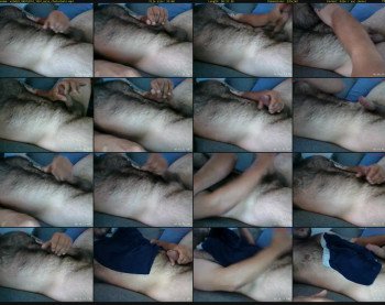 mrbds9