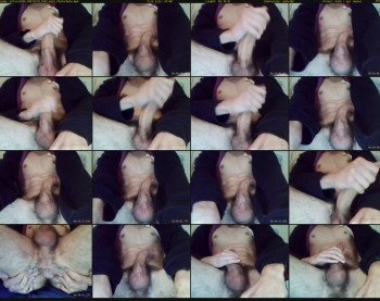 mrtxxx2000